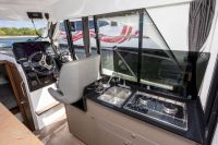 Image for 2021 Beneteau Antares 9 3