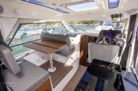 Image for 2021 Beneteau Antares 9 4