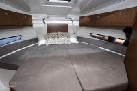 Image for 2021 Beneteau Antares 9 5