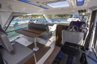 Image for 2021 Beneteau Antares 9 14