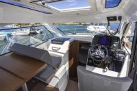 Image for 2021 Beneteau Antares 9 15