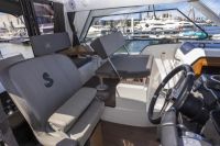 Image for 2021 Beneteau Antares 9 16