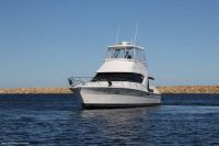 Image for 2000 Riviera 3850 Open Flybridge 2