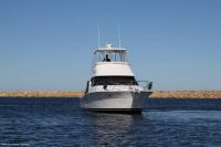 Image for 2000 Riviera 3850 Open Flybridge 3