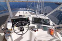 Image for 2000 Riviera 3850 Open Flybridge 26