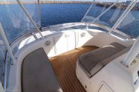 Image for 2000 Riviera 3850 Open Flybridge 27