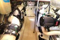 Image for 2000 Riviera 3850 Open Flybridge 29
