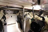 Image for 2000 Riviera 3850 Open Flybridge 30