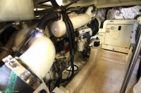 Image for 2000 Riviera 3850 Open Flybridge 31