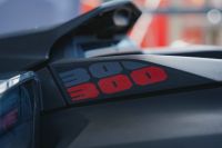 Image for 2024 Sea-Doo Gtr-X Ss PWC 34RB 20