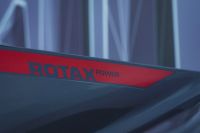 Image for 2024 Sea-Doo Gtr-X Ss PWC 34RB 21