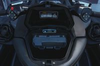 Image for 2024 Sea-Doo Gtr-X Ss PWC 34RB 23