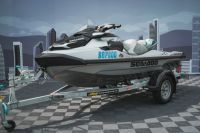 Image for 2021 Sea-Doo Gtx Ltd 300 Idf PWC 0