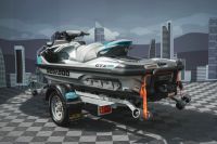 Image for 2021 Sea-Doo Gtx Ltd 300 Idf PWC 2