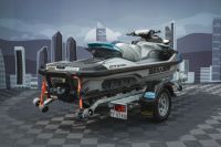 Image for 2021 Sea-Doo Gtx Ltd 300 Idf PWC 4