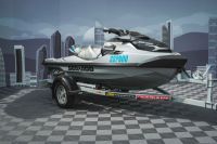 Image for 2021 Sea-Doo Gtx Ltd 300 Idf PWC 6