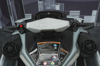 Image for 2021 Sea-Doo Gtx Ltd 300 Idf PWC 21