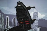 Image for 2021 Sea-Doo Gtx Ltd 300 Idf PWC 22