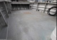 Image for 2006 Custom Fuel Bunkering Barge 2