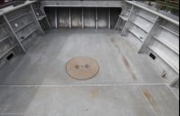 Image for 2006 Custom Fuel Bunkering Barge 3