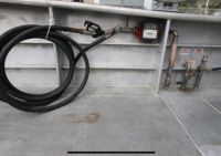 Image for 2006 Custom Fuel Bunkering Barge 5