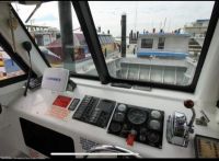 Image for 2006 Custom Fuel Bunkering Barge 6