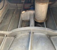 Image for 2006 Custom Fuel Bunkering Barge 9