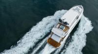 Image for 2023 HORIZON YACHTS Skylounge FD90 6