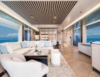 Image for 2023 HORIZON YACHTS Skylounge FD90 25