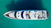 Image for 2012 HORIZON YACHTS RP Series 97 6