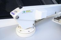 Image for 1998 RIVIERA Flybridge 63 1