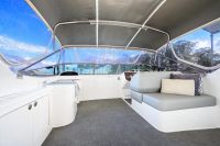 Image for 1998 RIVIERA Flybridge 63 2