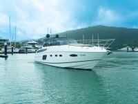 Image for 2017 PRINCESS V Class 48 5
