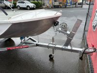 Image for 2019 Seajay 3.7 Boat Tinny 6