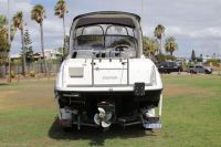 Image for 2012 Whittley 2380 4