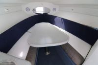 Image for 2006 Mustang 2800 SportsCruiser Series III 32