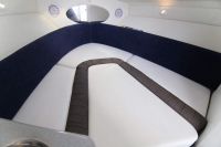 Image for 2006 Mustang 2800 SportsCruiser Series III 33