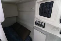 Image for 2006 Mustang 2800 SportsCruiser Series III 35