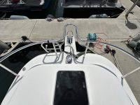 Image for 2015 Leisurecat 8000 Sportsfisher 3