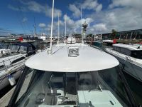 Image for 2015 Leisurecat 8000 Sportsfisher 4