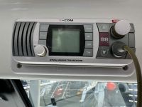 Image for 2015 Leisurecat 8000 Sportsfisher 38