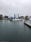 Image for 1990 Steber 36 Dual Station Flybridge Cruiser 4