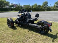 Image for 2019 Can-Am Ryker Std 600 TRIKE RYKER 4