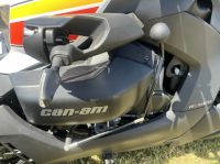 Image for 2019 Can-Am Ryker Std 600 TRIKE RYKER 18