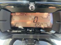 Image for 2019 Can-Am Ryker Std 600 TRIKE RYKER 19