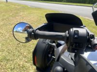 Image for 2019 Can-Am Ryker Std 600 TRIKE RYKER 21