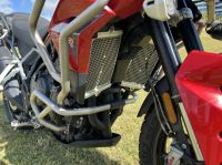 Image for 2019 Triumph Tiger 900 Gt Pro ROAD TIGER 5