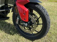 Image for 2019 Triumph Tiger 900 Gt Pro ROAD TIGER 6