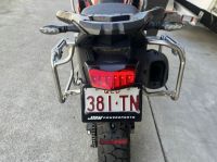 Image for 2019 Triumph Tiger 900 Gt Pro ROAD TIGER 21