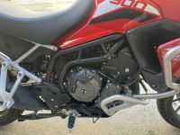 Image for 2019 Triumph Tiger 900 Gt Pro ROAD TIGER 22